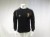 Fareham HC Old Style Black Grey Adult Sweatshirt