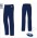 Hayes School Unisex Classic Style Navy Tracksuit Bottom