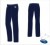 Olton & WW HC Unisex Classic Style Navy Tracksuit Bottom