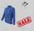 Royal Fleece Jacket Women