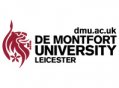 De Montfort University HC