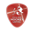 England Hockey Umpires