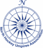 North Hockey Umpires Associations
