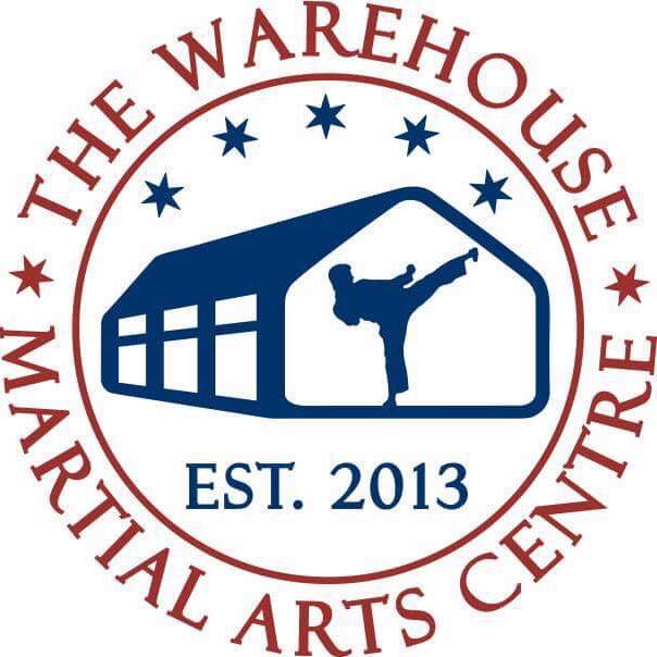 The Warehouse Martial Arts Centre
