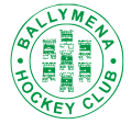 Ballymena Hockey Club
