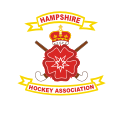Hampshire Hockey
