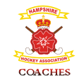 Hampshire Hockey Coaches
