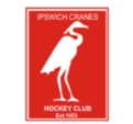 Ipswich Ladies Netball Club