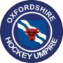 Oxfordshire Hockey Umpire Associations