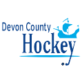 Devon Hockey Umpires