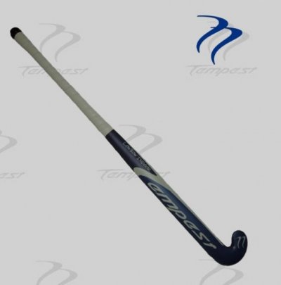 Tempest LowBow Indoor Stick