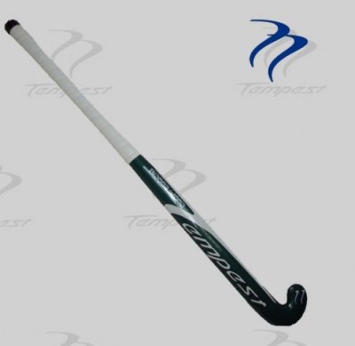 Tempest Wooden Indoor Stick