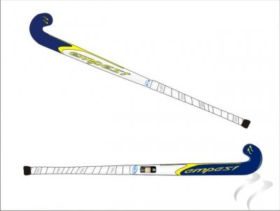 Tempest XRANGE Alpha Outdoor Stick