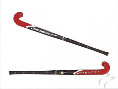 Tempest XRANGE Omega Outdoor Stick