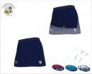 Alton HC Women's Classic Style Navy Women Skort