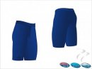 Bio Tec Men's Royal Undershort