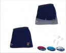 Chichester University HC Women's Classic Style Navy Women Skort
