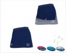 North Stafford HC Women's Classic Style Navy Women Skort