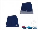 Olton & WW HC Women's Classic Style Navy Skort