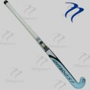 Tempest HCT 300 Outdoor Stick