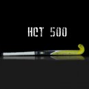 Tempest HCT 500 Outdoor Stick