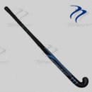 Tempest RECOIL I Outdoor Stick
