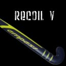 Tempest RECOIL V Outdoor Stick