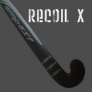 Tempest RECOIL X Outdoor Stick