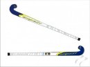 Tempest XRANGE Alpha Outdoor Stick