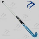 Tempest XRANGE Beta Outdoor Stick