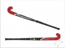 Tempest XRANGE Omega Outdoor Stick