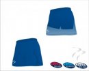 Tempest Classic Women's Royal Skort