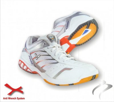 Victor AWS Plus 9200 - NEW Shoes