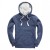 Tempest Premium Hoodie