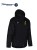 PGSOB Thermal Heavy Black Match Jacket