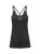 Tempest Women's 'laser cut' spaghetti strap vest