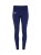 Tempest Women's performance leggings