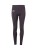 Tempest Women's performance leggings