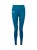 Tempest Women's performance leggings