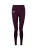 Tempest Women's performance leggings