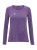 Tempest Women's 'laser cut' scooped top