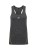 Tempest Women's 'laser cut' vest