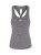 Tempest Women's yoga knot vest