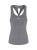 Tempest Women's yoga knot vest