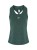 Tempest Women's yoga knot vest