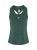 Tempest Women's yoga knot vest