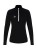 Tempest Women's performance  zip