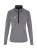 Tempest Women's performance  zip