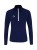 Tempest Women's performance  zip