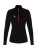 Tempest Women's performance  zip